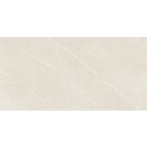 Eternal Cream Natural 60x120 cm