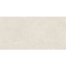 Eternal Cream Natural 60x120 cm