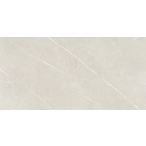 Eternal Cream Pulido 60x120 cm