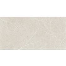 Eternal Cream Pulido 60x120 cm
