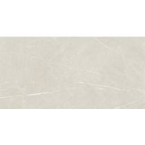 Eternal Cream Pulido 60x120 cm