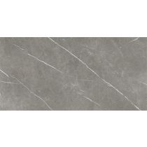 Eternal Dark Natural 60x120 cm