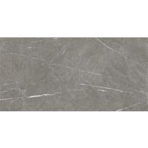 Eternal Dark Natural 60x120 cm