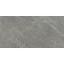 Eternal Dark Pulido 60x120 cm