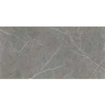 Eternal Dark Pulido 60x120 cm