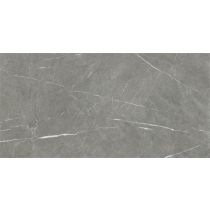 Eternal Dark Pulido 60x120 cm