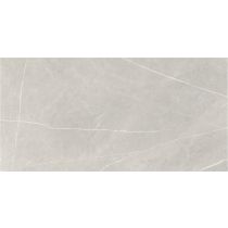 Eternal Pearl Pulido 60x120 cm