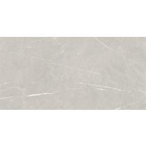 Eternal Pearl Pulido 60x120 cm