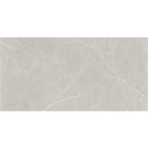 Eternal Pearl Pulido 60x120 cm