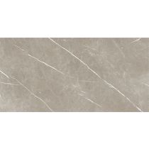 Eternal Taupe Natural 60x120 cm