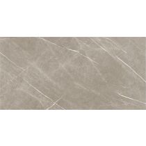 Eternal Taupe Natural 60x120 cm