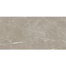 Eternal Taupe Natural 60x120 cm