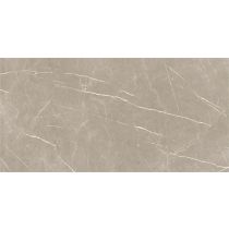 Eternal Taupe Pulido 60x120 cm