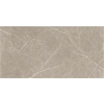 Eternal Taupe Pulido 60x120 cm