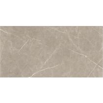 Eternal Taupe Pulido 60x120 cm