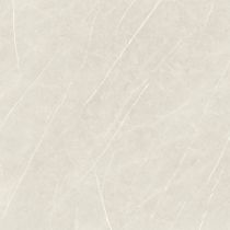 Eternal Cream Natural Anti-Slip 60x60 cm