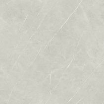 Eternal Pearl Natural Anti-Slip 60x60 cm