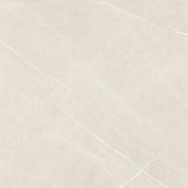 Eternal Cream Natural 60x60 cm