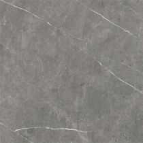 Eternal Dark Natural 60x60 cm