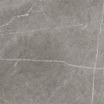 Eternal Dark Natural 60x60 cm