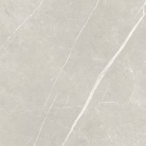 Eternal Pearl Natural 60x60 cm