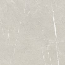 Eternal Pearl Natural 60x60 cm