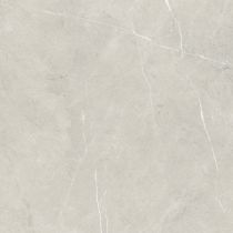 Eternal Pearl Natural 60x60 cm