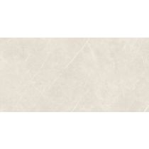 Eternal Cream Natural 80x160 cm