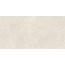 Eternal Cream Natural 80x160 cm