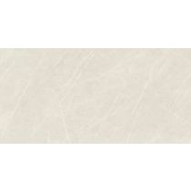 Eternal Cream Natural 80x160 cm