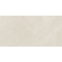 Eternal Cream Pulido 80x160 cm