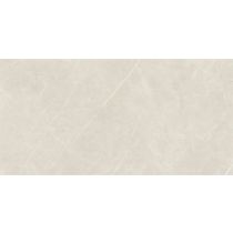 Eternal Cream Pulido 80x160 cm