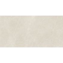 Eternal Cream Pulido 80x160 cm