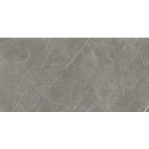 Eternal Dark Natural 80x160 cm