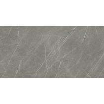 Eternal Dark Natural 80x160 cm