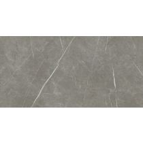 Eternal Dark Natural 80x160 cm