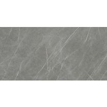 Eternal Dark Pulido 80x160 cm