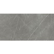 Eternal Dark Pulido 80x160 cm