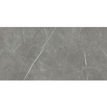Eternal Dark Pulido 80x160 cm