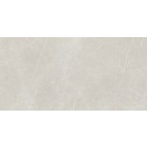 Eternal Pearl Natural 80x160 cm