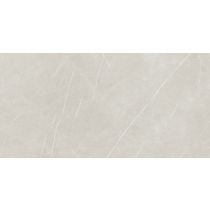 Eternal Pearl Natural 80x160 cm