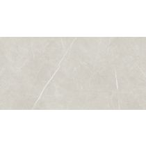 Eternal Pearl Natural 80x160 cm