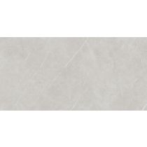 Eternal Pearl Pulido 80x160 cm