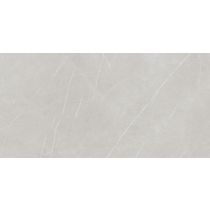 Eternal Pearl Pulido 80x160 cm