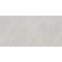 Eternal Pearl Pulido 80x160 cm