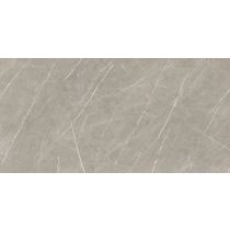 Eternal Taupe Natural 80x160 cm