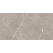 Eternal Taupe Natural 80x160 cm