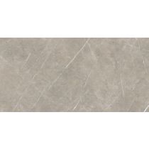 Eternal Taupe Natural 80x160 cm