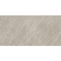 Eternal Taupe Pulido 80x160 cm