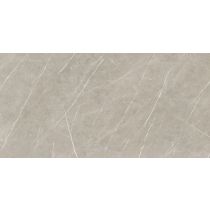 Eternal Taupe Pulido 80x160 cm